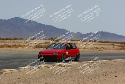 media/Apr-24-2022-Club Racer Events (Sun) [[9d56a211bd]]/Intermediate High Group (Purple)/Session 3/Turn 15 Inside/